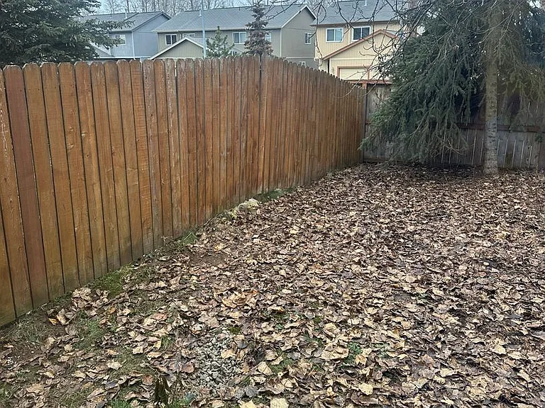 4018 Sycamore Loop — Photo 19