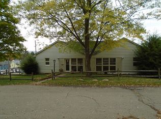 301 Lemon St, Scranton, PA