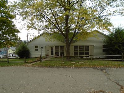 301 Lemon St, Scranton, PA, 18508