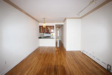 Rented by Keyah Enterprises