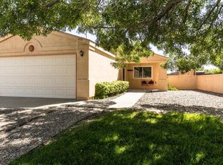 1037 Harrison Dr NE, Rio Rancho, NM 87144
