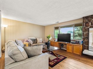 3365 Chisholm Trl APT 304, Boulder, CO 80301