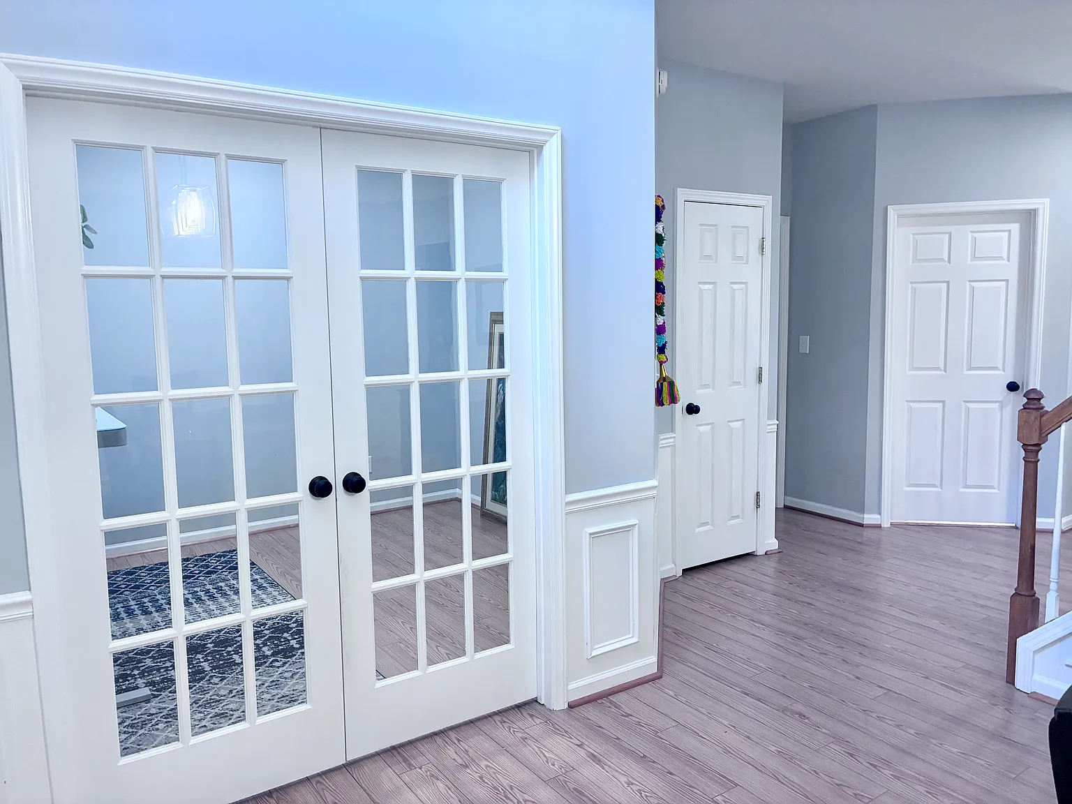 5 bed, 3.5 bath, 2532 sqft, $2,795 — Photo 4