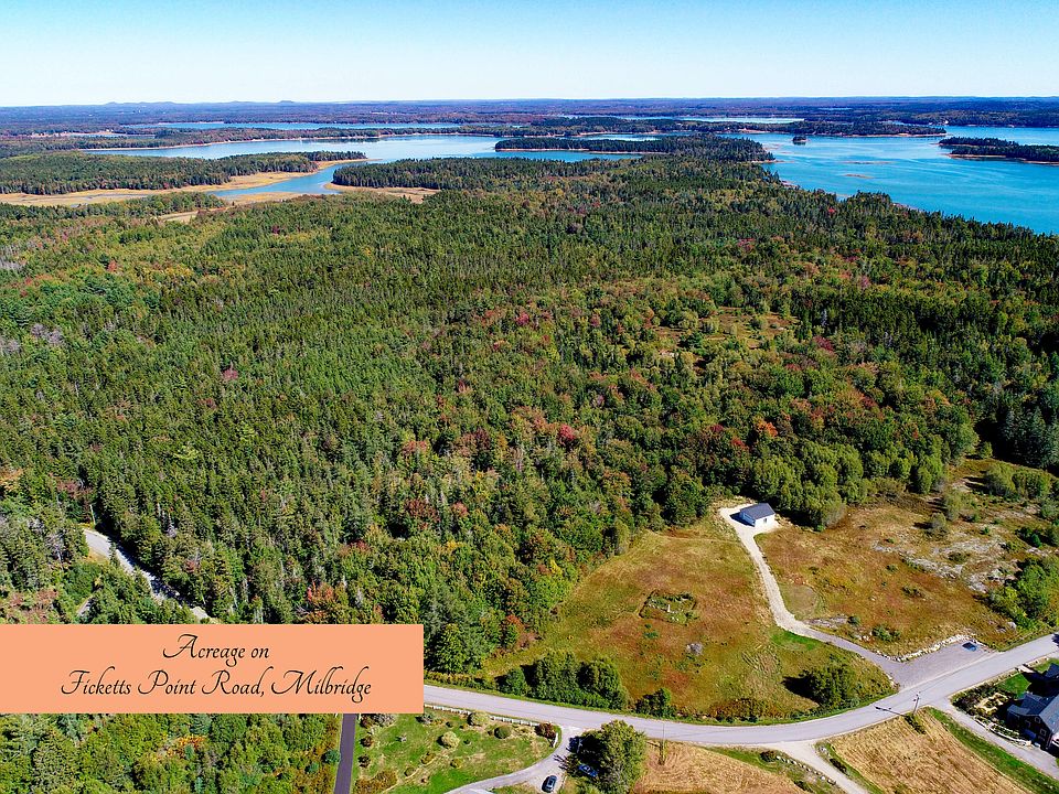 1st image of 229 & 230 Ficketts Point Road