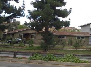 12065 Beverly Blvd, Whittier, CA 90601