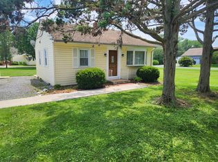 229 Caroline Rd, Stevensville, MD 21666
