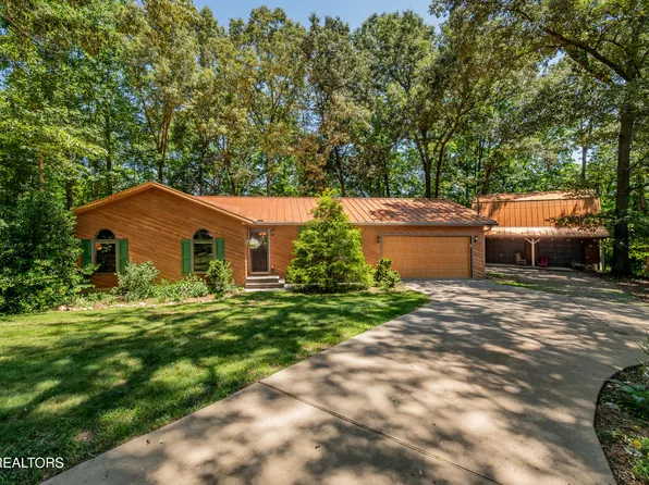 3000 Millstream Ln, Knoxville, TN 37931