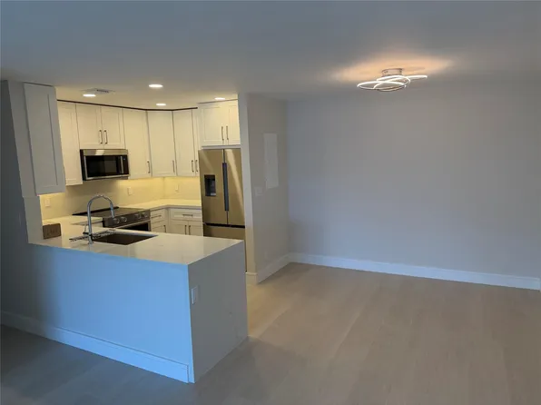 6347 Bay Club Drive #3, Fort Lauderdale, FL 33301