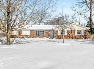 2244 Morris Rd, Indianapolis, IN 46217