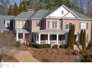 200 Inwood Ter, Roswell, GA 30075