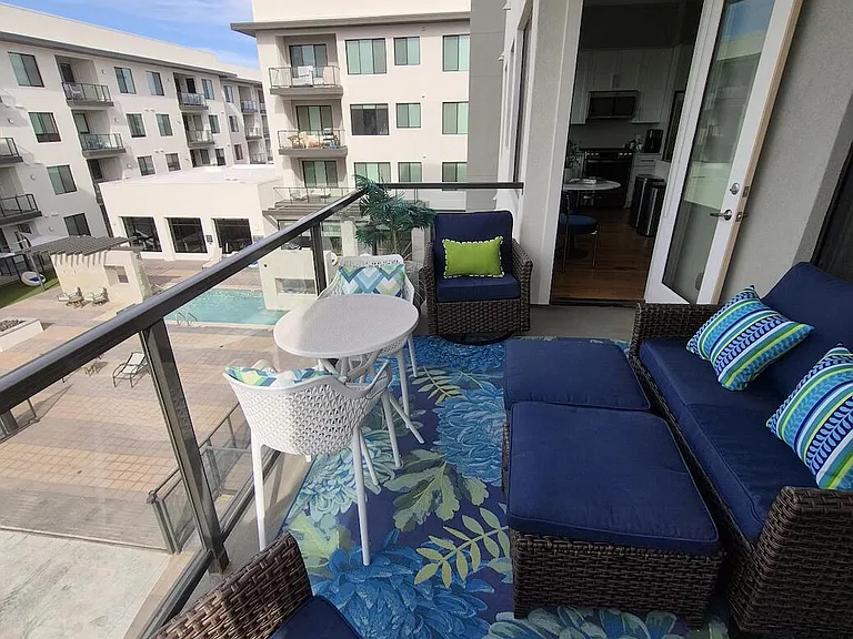 7300 E Earll Dr #3012 — Photo 14