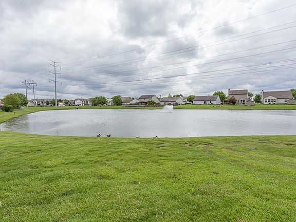 2nd image of 3325 Groveton Ct