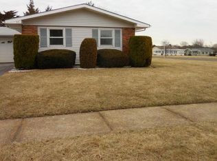 26 Fletcher St, Brick, NJ 08724