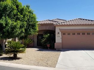 17483 W Watkins St, Goodyear, AZ 85338