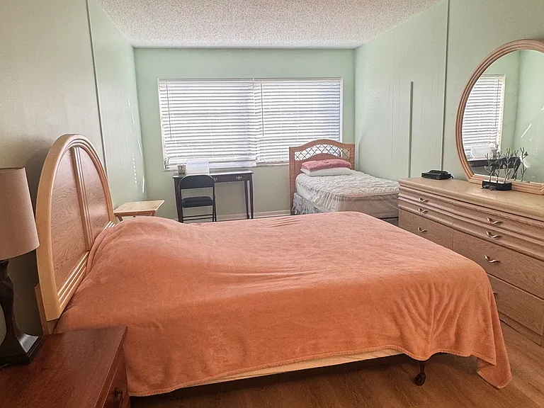 1235 S Highland Ave #D204 — Photo 17