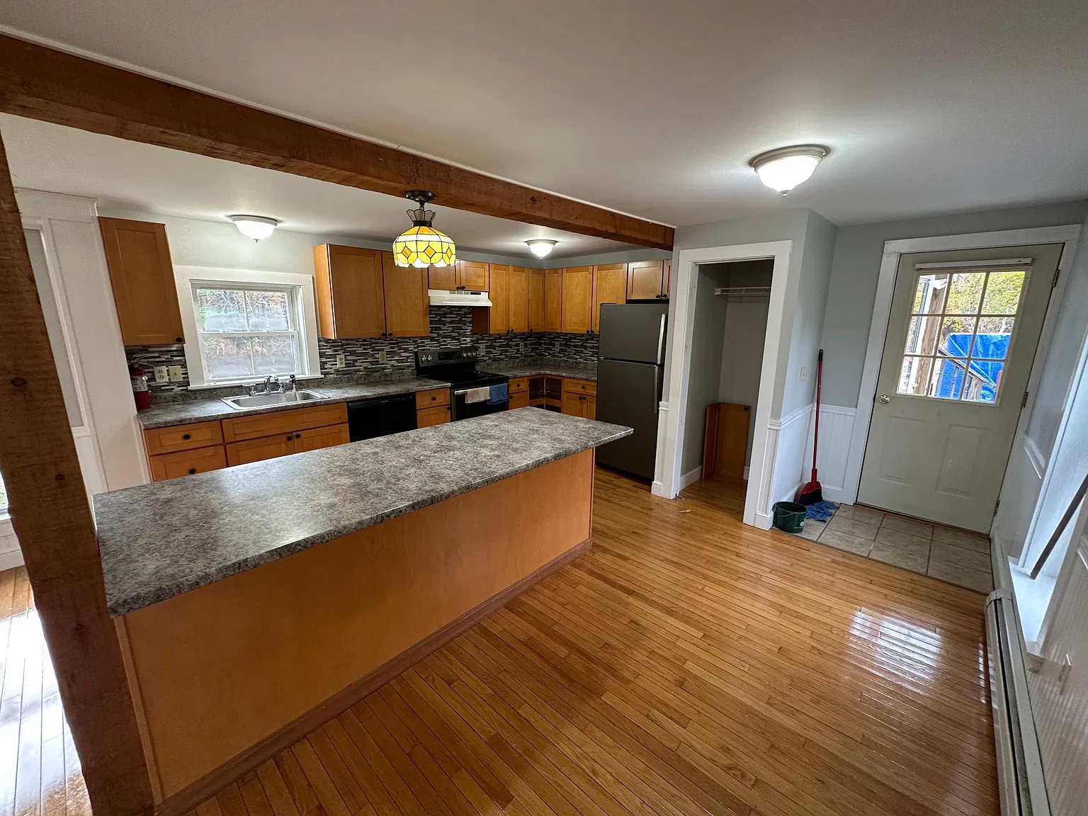 53 Old Lewiston Rd — Photo 2