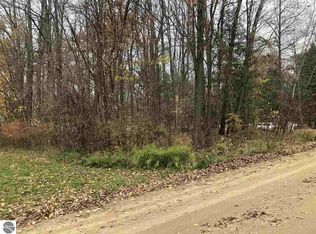 7942 N Airpark Rd LOT 302, Weidman, MI 48893