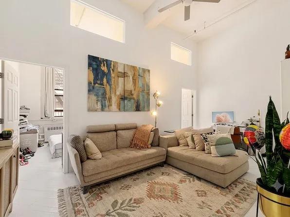 57 Jay Street image 1 of 12