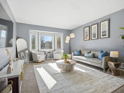 1616 82nd Ave N, Brooklyn Park, MN, 55444