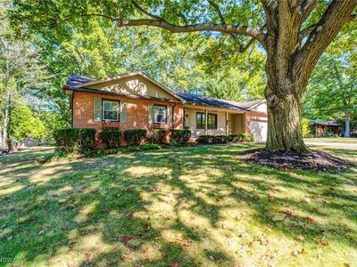 755 Blueberry Hill Dr, Canfield, OH, 44406