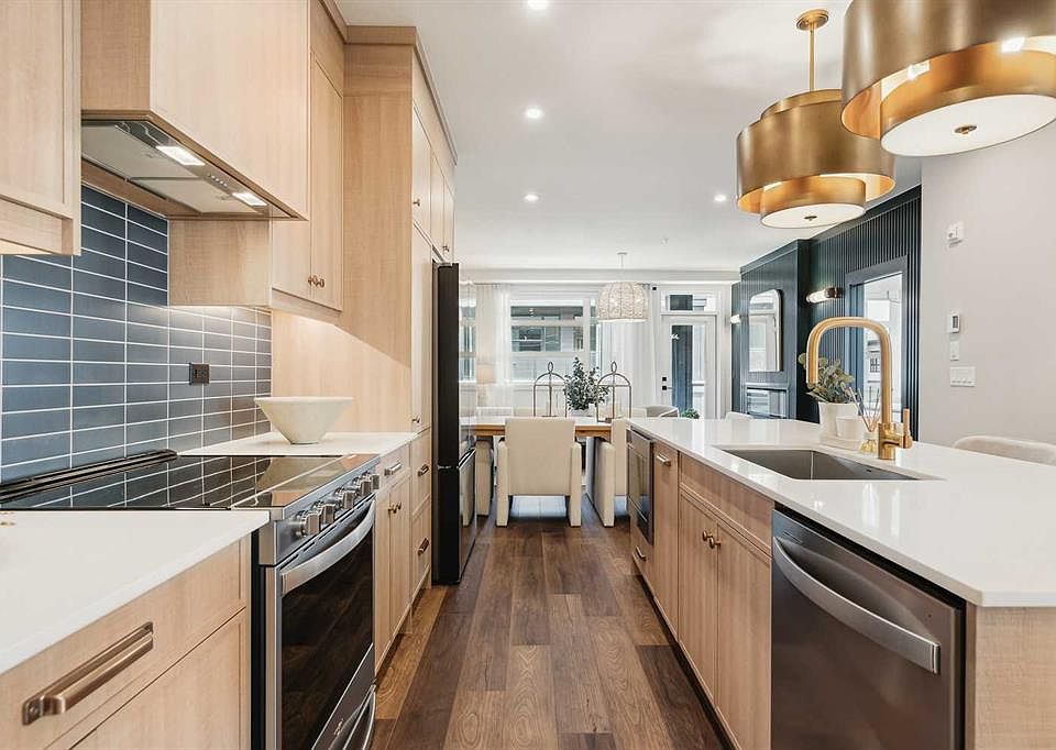 1st image of 55 W Lucas Way NW #2301