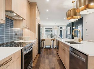 55 W Lucas Way NW #2301, Calgary, AB T3P1M3