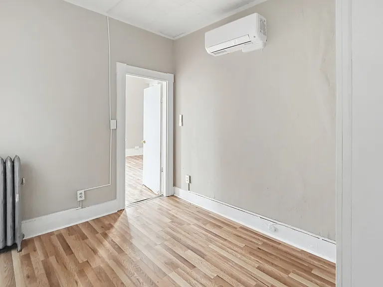 20-24 Main St #1 — Photo 15