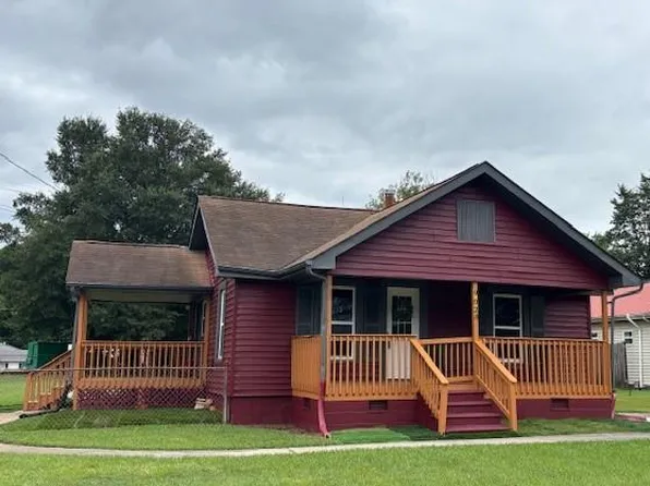 902 Mattie Dr, Dalton, GA 30721