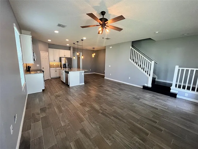 8176 Wood Sage Dr — Photo 8