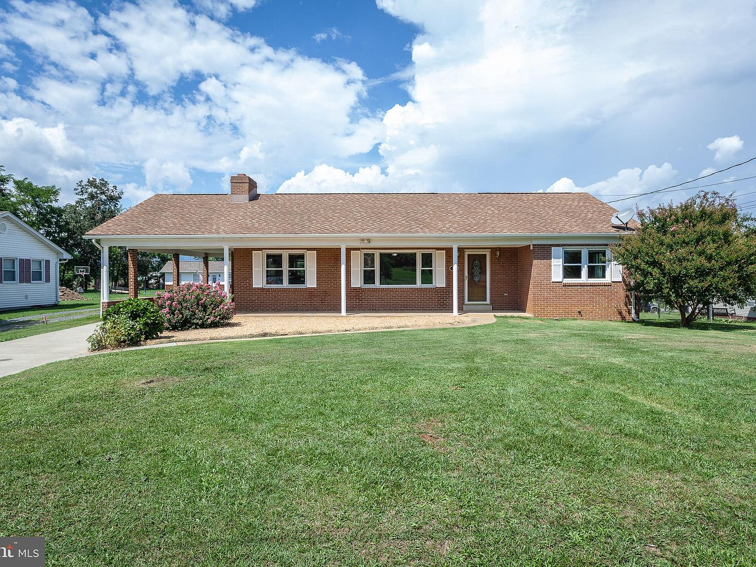 146 Honeyville Rd, Stanley, VA 22851 Zillow