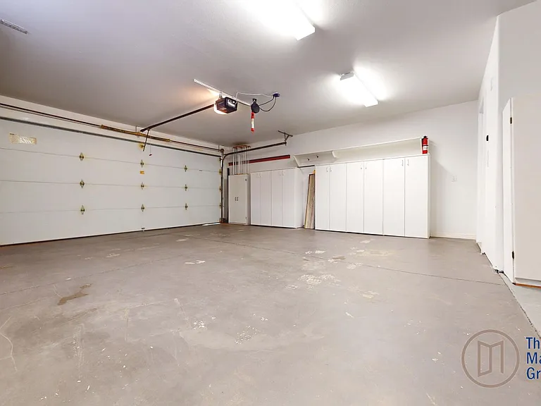 37 E 675 S — Photo 24