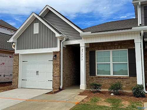 27573 Brisk Dr Photo 1