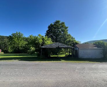 0 Bankstown Rd, Mapleton Depot, PA, 17052