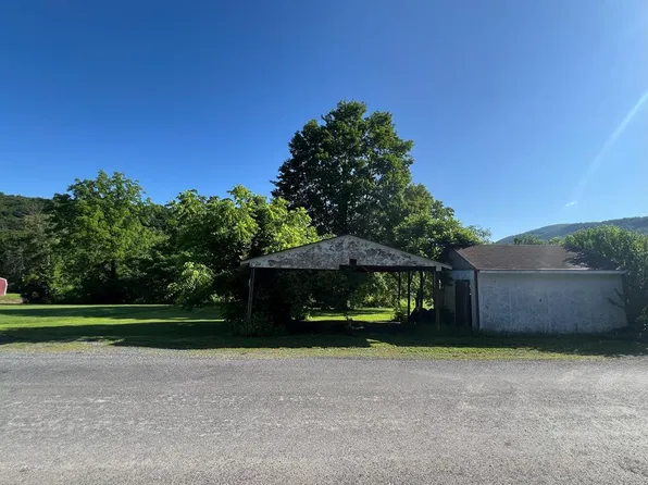 0 Bankstown Rd, Mapleton Depot, PA 17052
