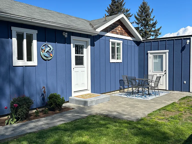 1511 L Ave — Photo 3