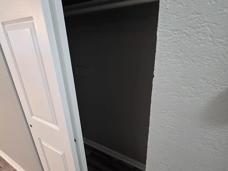 4690 W Nevada Pl #A — Photo 10