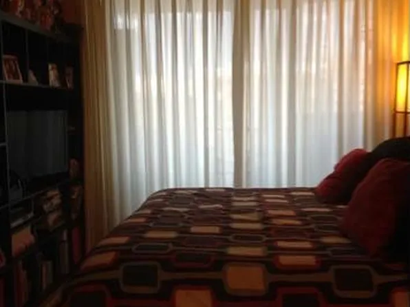 1200 NE Miami Gardens Dr APT 817W, Miami, FL 33179