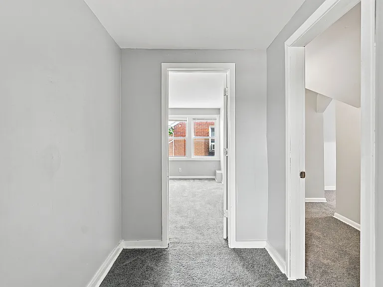 11635 Riad St — Photo 17