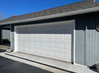 105 Pembrooke Ridge Ct, Bermuda Run, NC 27006