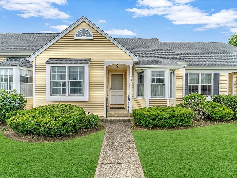 Founders Village 2555 Youngs Ave Southold NY Zillow