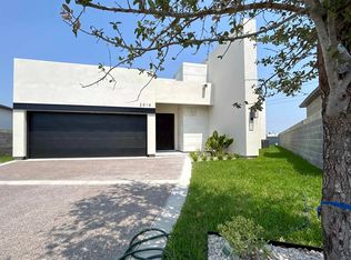 2919 Fishers Hill Loop, Laredo, TX 78045