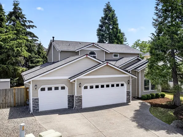 11313 177th Avenue E, Bonney Lake, WA 98391