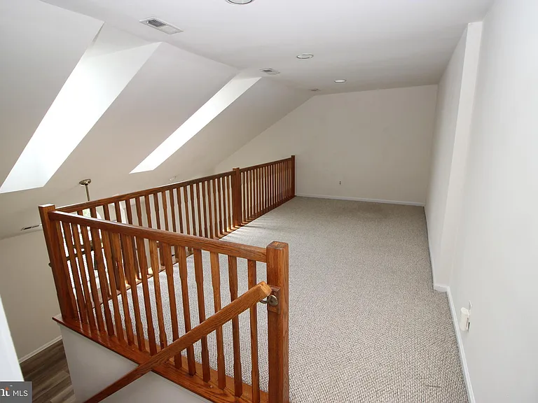 1828 Grand Blvd #28 — Photo 18