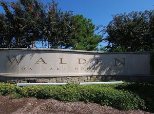 19018 Relay Rd, Humble, TX 77346