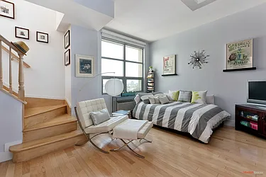 Sold by Modern Spaces