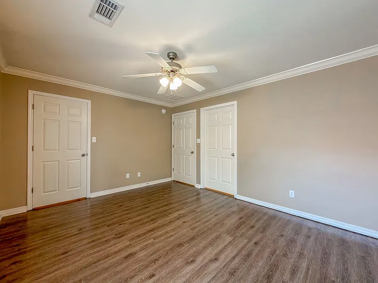 2807 Fairway Hamlet Ct — Photo 8
