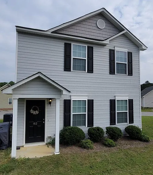 82 Aleah Ct — Photo 1