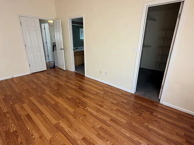 10593 Madison St — Photo 10