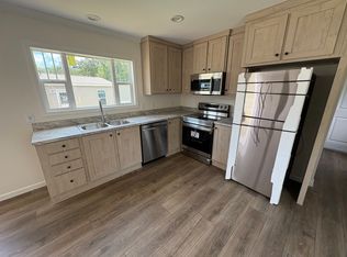 92 Birchwood Pl, Greensboro, NC 27405