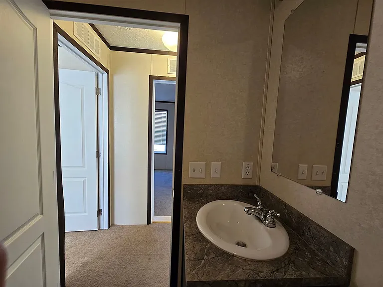 A16 Trailerville Ct — Photo 23